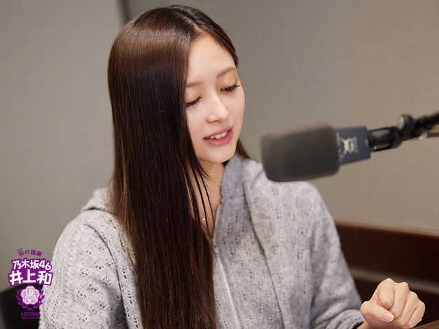 にゃん先生が久保史緒里卒業コンサートを振り返り！｜SCHOOL OF LOCK