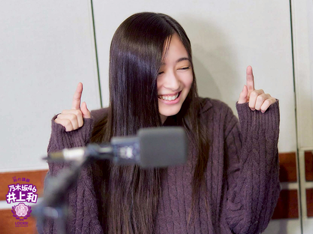 Coupling Collection 2022-2025』を振り返り！チャンチキチン