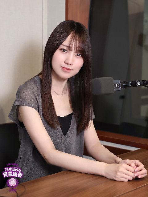 乃木坂46の新曲『是非に及ばず』のMVを観た生徒の感想をチェック