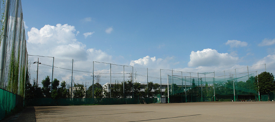 �N���[�vLOCKS!