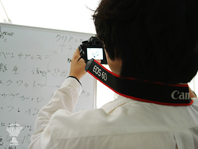 �N���[�vLOCKS!