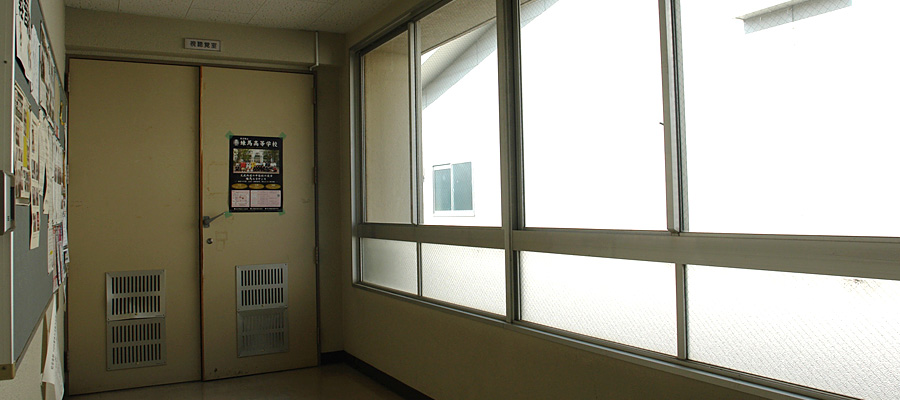 �N���[�vLOCKS!