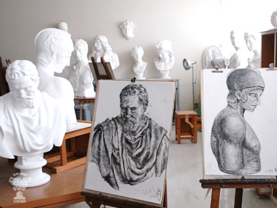 �N���[�vLOCKS!