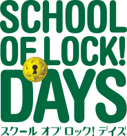 SCHOOL OF LOCK