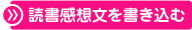 DAYS2ǏzvWFNg