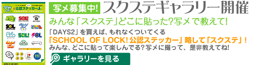 XNXeM[J