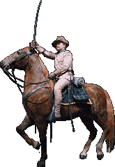 ���[�Y�x���g