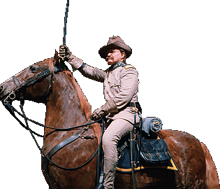 ���[�Y�x���g