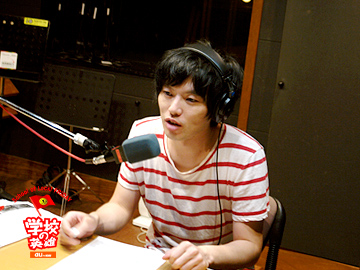 SCHOOL OF LOCK! �w�Z�̉p�Y