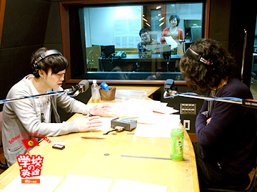 SCHOOL OF LOCK! �w�Z�̉p�Y