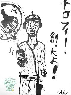 �摜