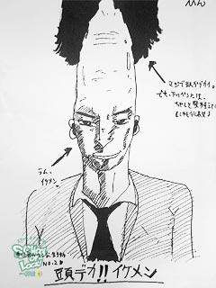 �摜