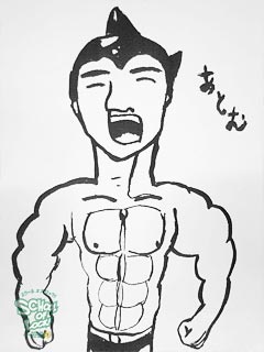 �摜