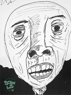 �摜