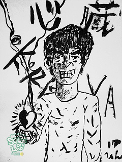 �摜