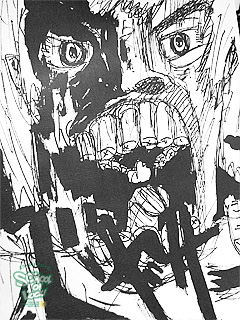 �摜
