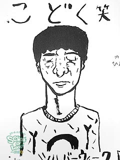 �摜