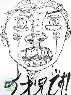 �摜