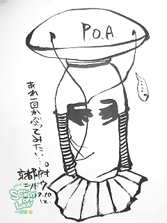 �摜