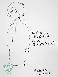 �摜