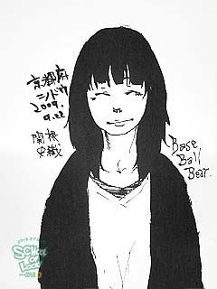�摜