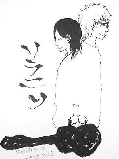 �摜