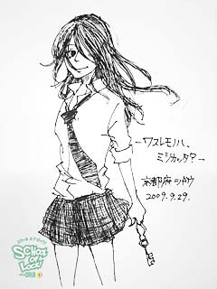 �摜