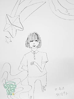 �摜