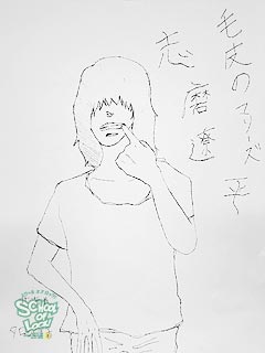 �摜