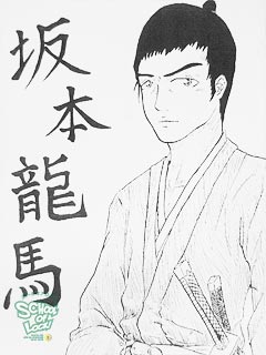 �摜
