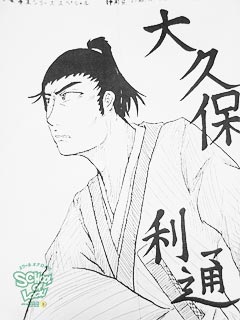 �摜