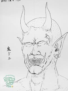 �摜