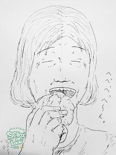 �摜
