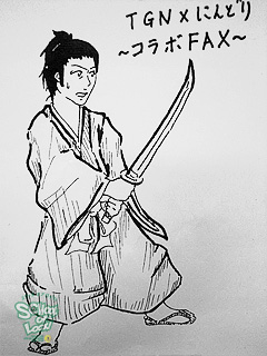 �摜
