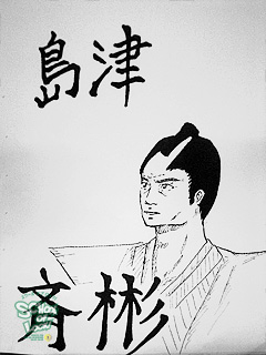 �摜
