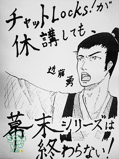 �摜