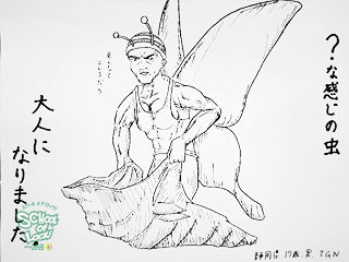 �摜