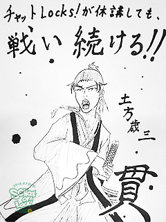 �摜