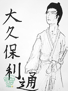 �摜