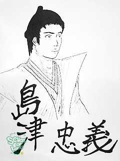 �摜