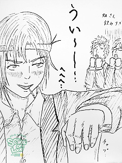 �摜