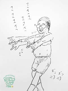 �摜