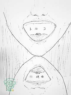 �摜