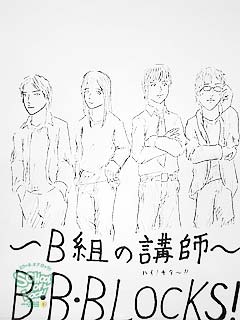 �摜