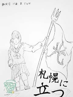 �摜