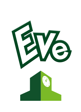 (Eve)