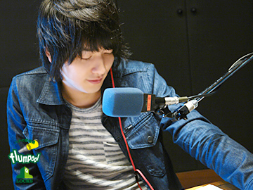 SCHOOL OF LOCK! flumpool LOCKS!