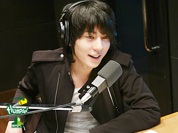 SCHOOL OF LOCK! flumpool LOCKS!