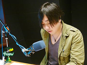 SCHOOL OF LOCK! flumpool LOCKS!