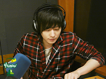 SCHOOL OF LOCK! flumpool LOCKS!